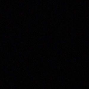 Meet your Posher, Terrenie